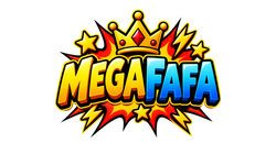 cara hapus akun slot online